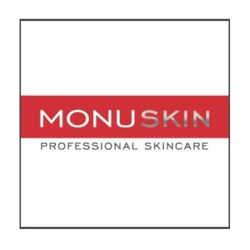 Monuskin Promo Code