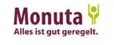 Monuta Promo Code