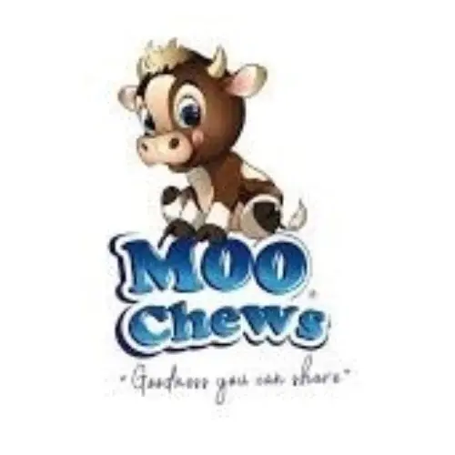 Moo Chews Promo Code