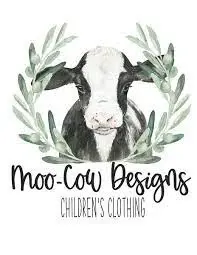 Moo-Cow Designs Promo Code