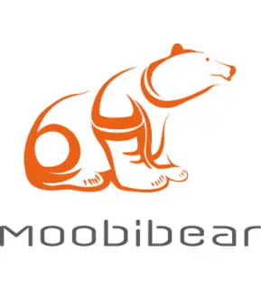 Moobibear US Promo Code