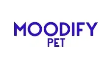 Moodify Pet Promo Code