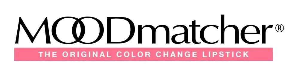 MOODmatcher Promo Code