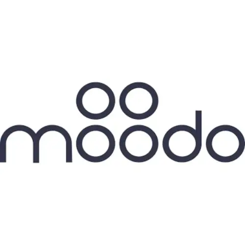Moodo Promo Code