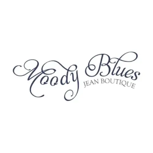 Moody Blues Jean Boutique Promo Code