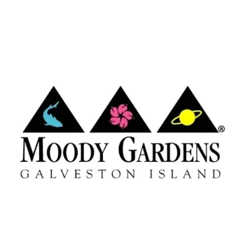Moody Gardens Promo Code