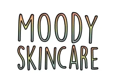 Moody Sisters Skincare Promo Code