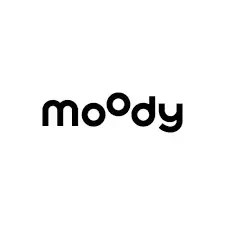 moodylenses Promo Code