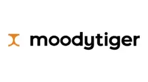 moodytiger Promo Code