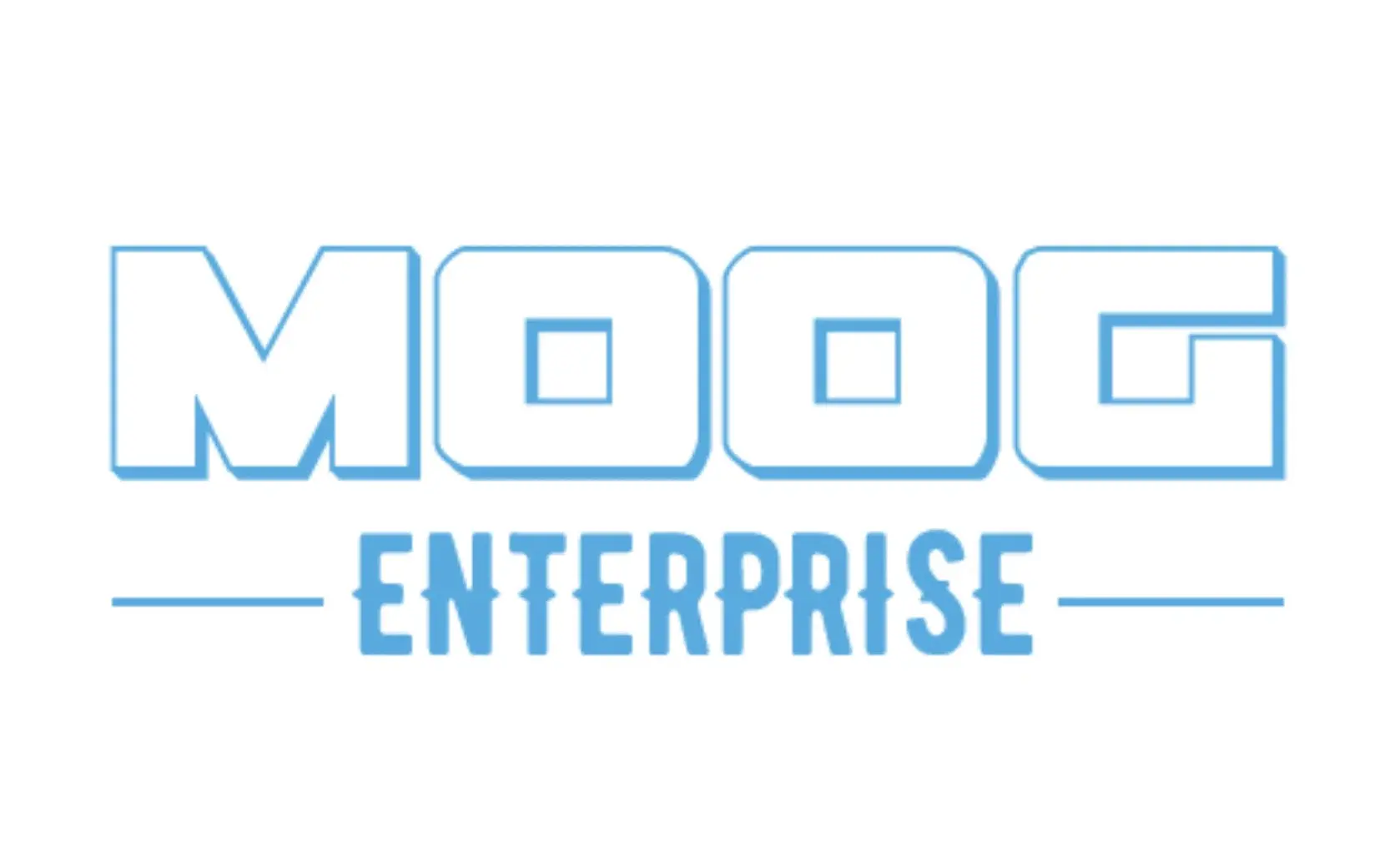 MOOG LLC Promo Code