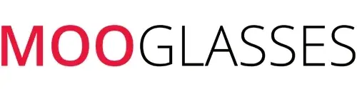 MooGlasses Promo Code