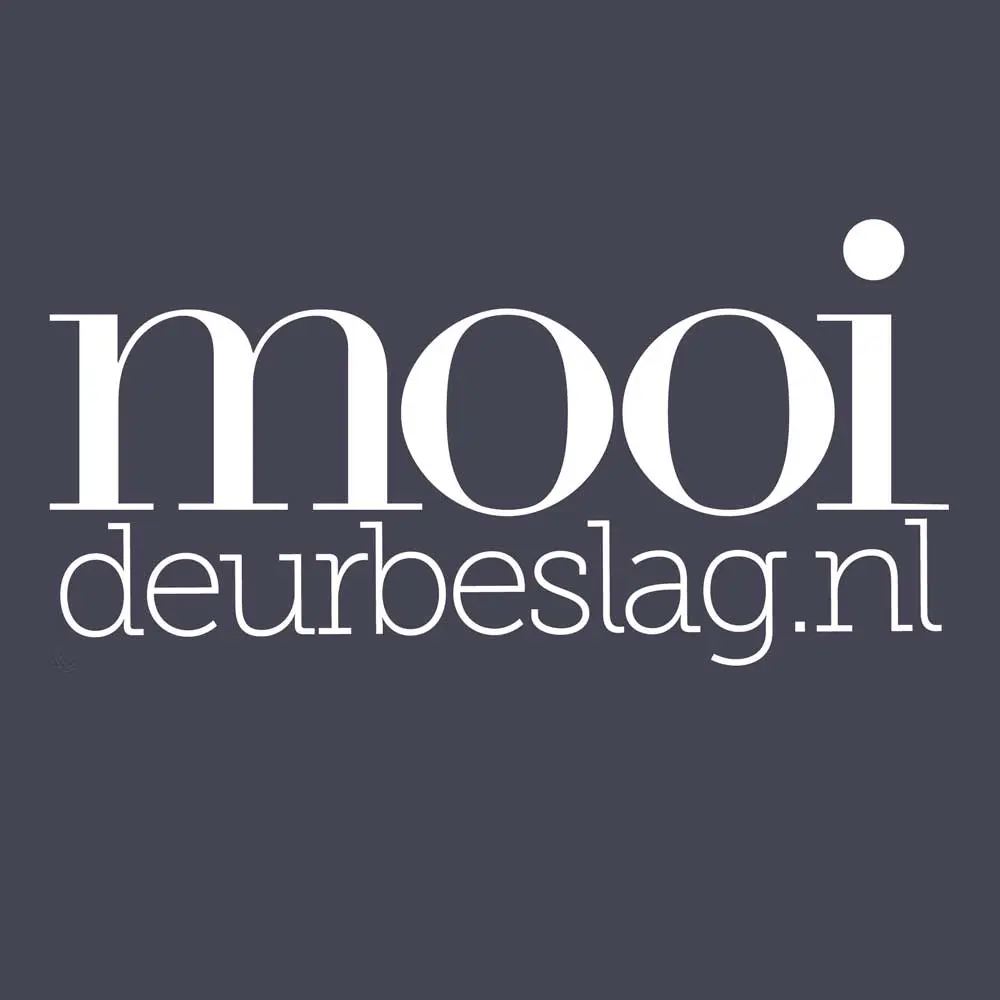 Mooideurbeslag.nl Promo Code
