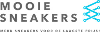 Mooiesneakers.nl Promo Code