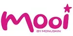 Mooi Skincare UK Promo Code