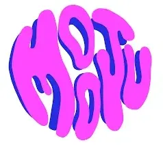 Mooju Rugs Promo Code