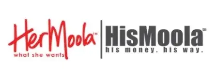 Moola Promo Code