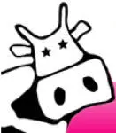 Moo-Lolly-Bar AU Promo Code
