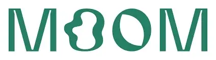 Moom Health Promo Code
