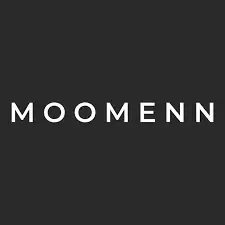 MOOMENN Promo Code