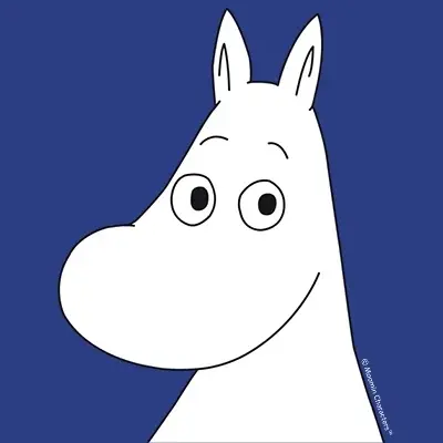 Moomin UK Promo Code