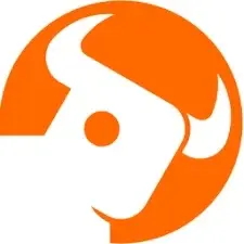 Moomoo Promo Code
