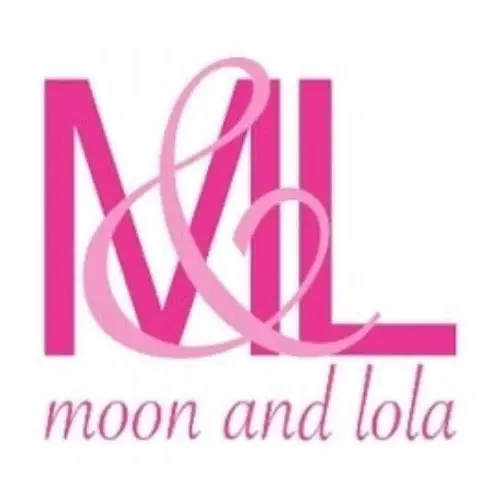 Moon and Lola Promo Code