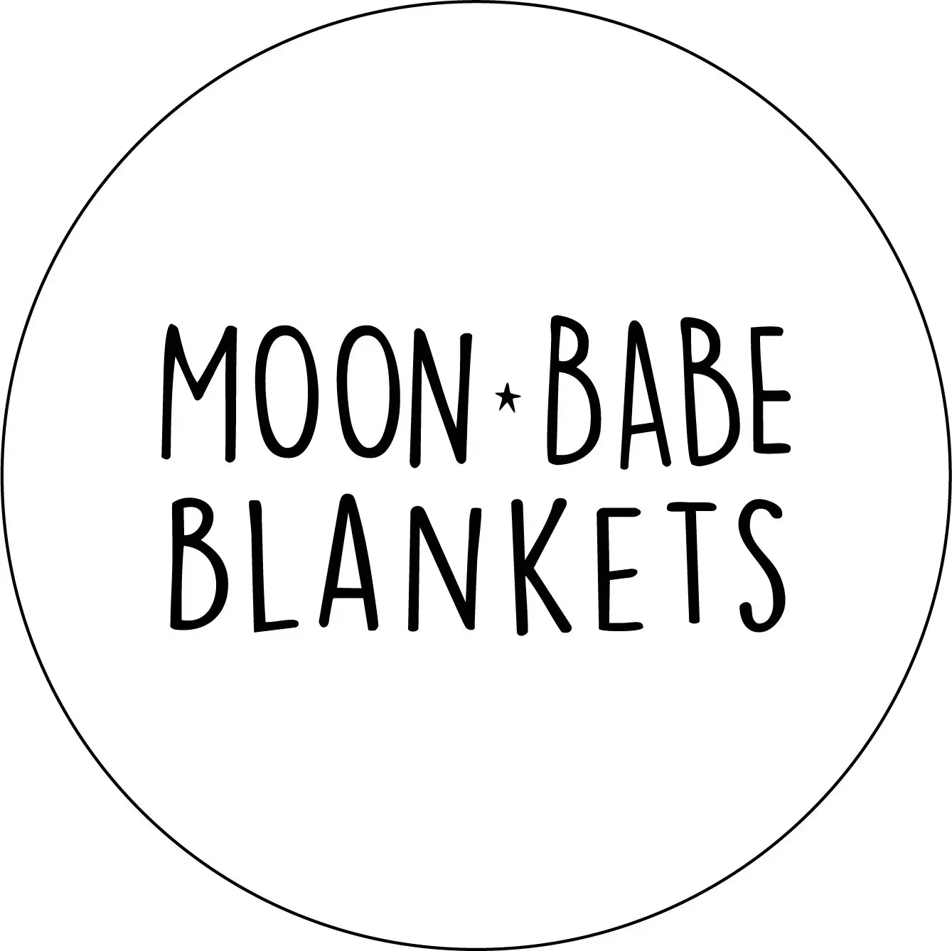 Moon Babe Blankets Promo Code