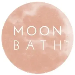 Moon Bath Promo Code