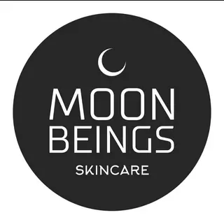 Moon Beings LLC. Promo Code