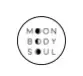 Moon Body Soul Promo Code