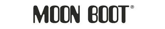 Moon Boot Promo Code