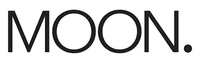 Moon Camera Straps Promo Code
