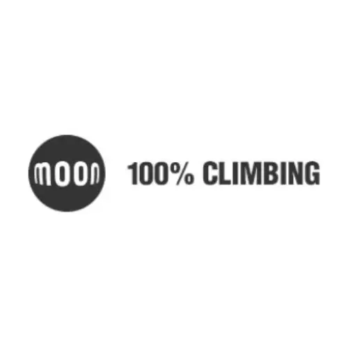 Moon Climbing Promo Code