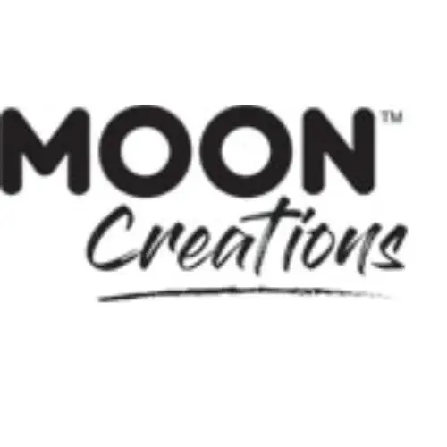 Moon Creations UK Promo Code