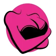 Moon-Doll Promo Code