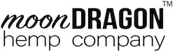 Moon Dragon Hemp Co Promo Code