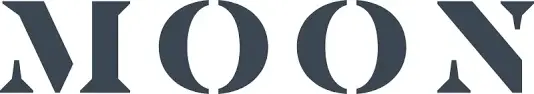 Moon Fabrications Promo Code