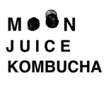 Moon Juice Kombucha Promo Code