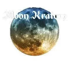 Moon Kratom Promo Code