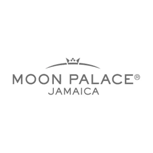 Moon Palace Promo Code