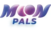 Moon Pals Promo Code