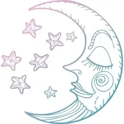 Moon Reading Promo Code