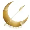 Moon Shatter EcoGlitter UK Promo Code
