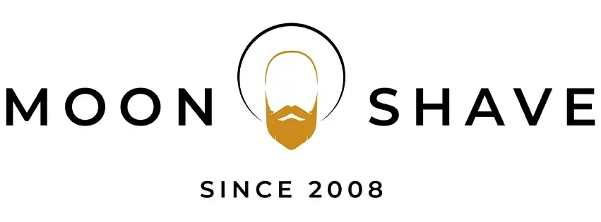 Moon Shave Promo Code