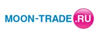 MOON TRADE RU Promo Code