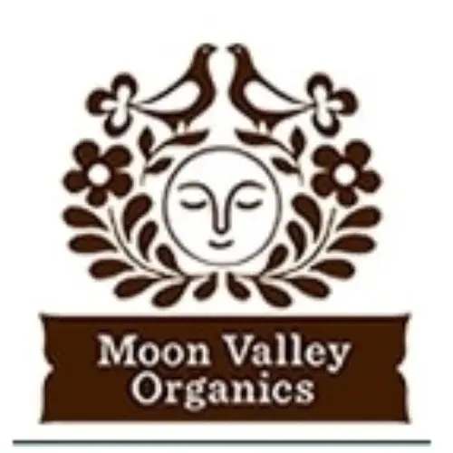 Moon Valley Organics Promo Code