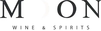 Moon Wine and Spirits Promo Code