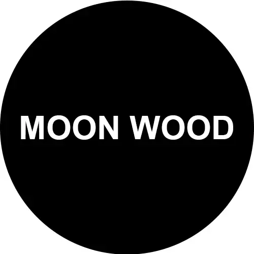 Moon Wood Promo Code