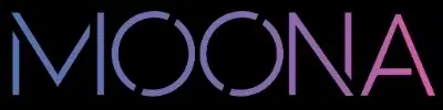 Moona Promo Code