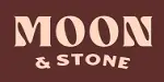 Moon & Stone US Promo Code